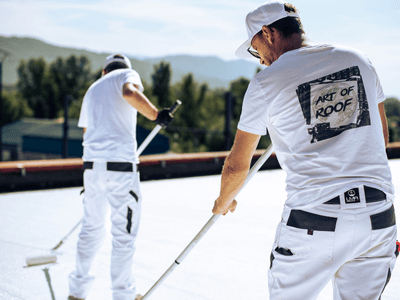 About Siding Replacement LLC Cocoa, FL